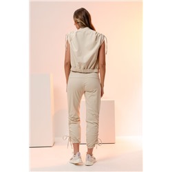 Костюм с брюками 7397 НАТАЛИ, 956664