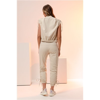 Костюм с брюками 7397 НАТАЛИ, 956664