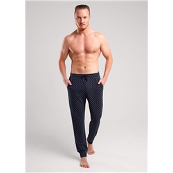 CLEVER Брюки MTR451531