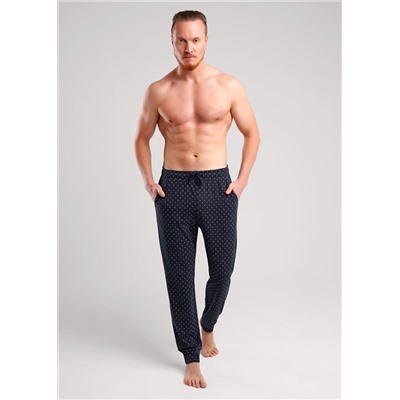 CLEVER Брюки MTR451531