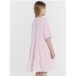 ПЛАТЬЕ ДЛЯ ДЕВОЧЕК 157800