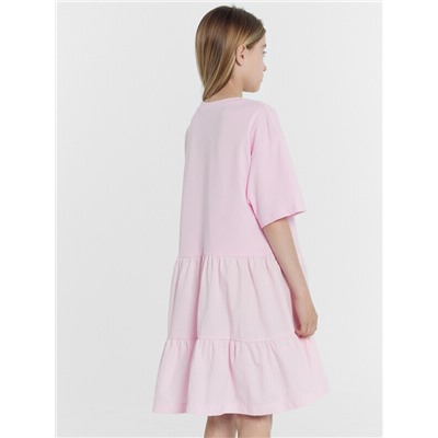 ПЛАТЬЕ ДЛЯ ДЕВОЧЕК 157800