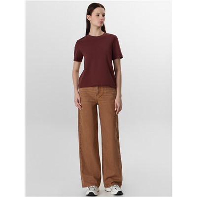 MARK FORMELLE Футболка 112917