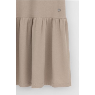 VERY NEAT Платье ЕВТ 5075