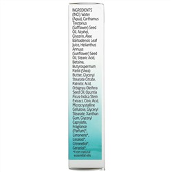 Weleda, Sheer Hydration Daily Creme, 1.0 fl oz (30 ml)