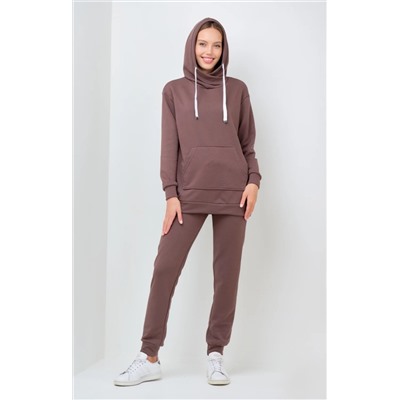 Binita Костюм 326/1-9