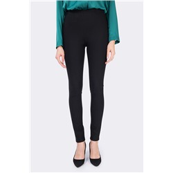 Артикул Т11-210 (черный)