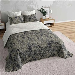 Текс-плюс КПБ Общий НФ-00029596