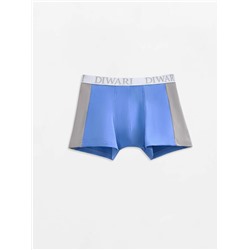 DIWARI BASIC MSH 2733 Трусы мужские
