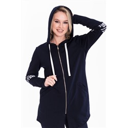 Кардиган М320168Па