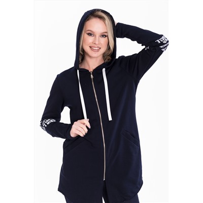 Кардиган М320168Па