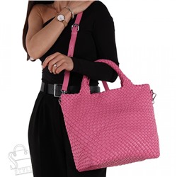 Сумка женская  592452 rose red Velina Fabbiano/30
