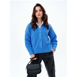 Артикул #23127821