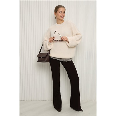 Натали Джемпер 84505