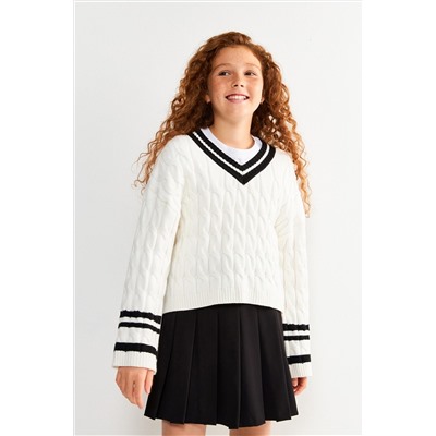 Джемпер ACOOLA, 1039676