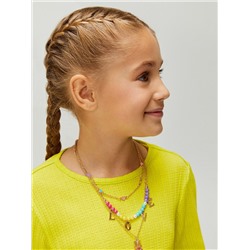 Acoola Бусы 20206290001