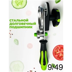 Закаточная машинка для банок #22922717