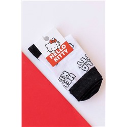 Носки, 6 п. BATIK, 837374