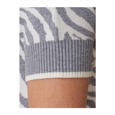 Платье VILATTE, 1198446