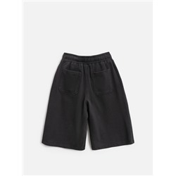 Acoola Шорты 20110420134