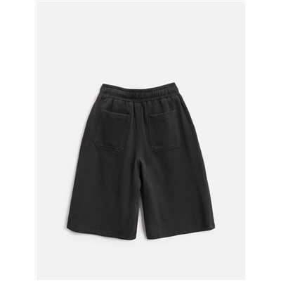 Acoola Шорты 20110420134