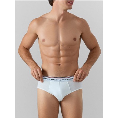MARK FORMELLE Трусы 411170-3