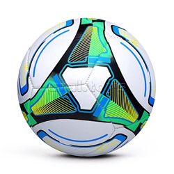 Мяч футбольный размер 5