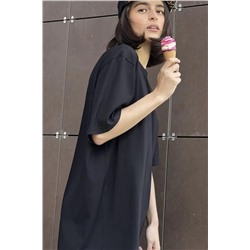 Футболка Арт. 001 НАТАЛИ, 1092538