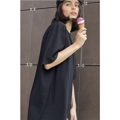 Футболка Арт. 001 НАТАЛИ, 1092538