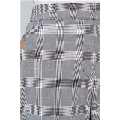 LT Collection Брюки Б14105-34М