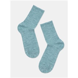 Удлиненные ESLI 24С-96СПЕ Носки женские