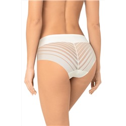 Трусы AMORET, 1070212