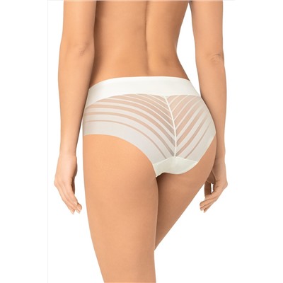 Трусы AMORET, 1070212