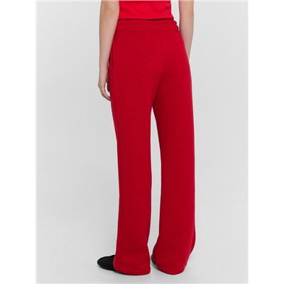 БРЮКИ ЖЕНСКИЕ 182486