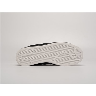 Кроссовки Moncler x Adidas Campus