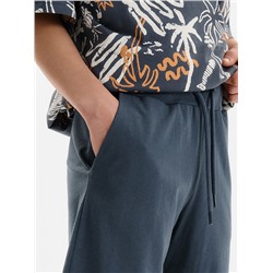 Шорты для мальчика