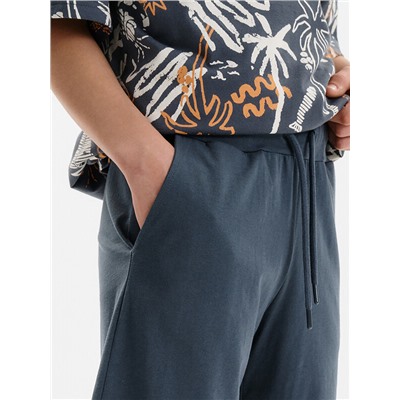 Шорты для мальчика