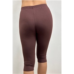 Бриджи БриджиЖ1 НАТАЛИ, 1129719