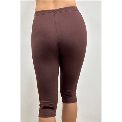 Бриджи БриджиЖ1 НАТАЛИ, 1129719