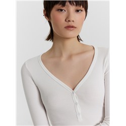 ДЖЕМПЕР ЖЕНСКИЙ 502988