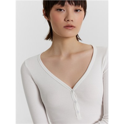 ДЖЕМПЕР ЖЕНСКИЙ 502988