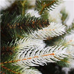 Елка искусственная "Сказка" 160см