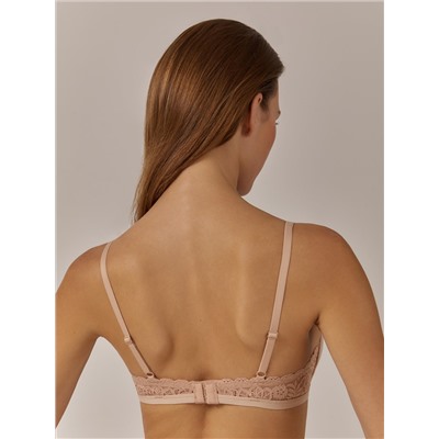 31204111136 Vikka (Бюстгальтер, Infinity Lingerie )