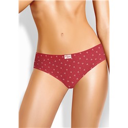 Трусы женские бразилиана