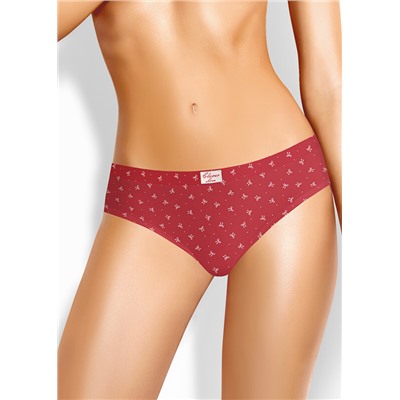 Трусы женские бразилиана