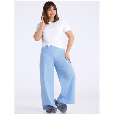 Апрель Брюки 1ЖББ4619001н