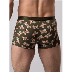 INDEFINI Трусы 2096MUF