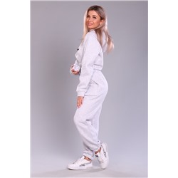 Костюм 6076 НАТАЛИ, 822045