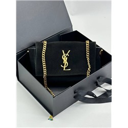 Сумка #22949066