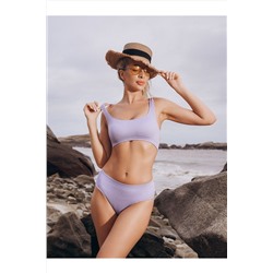 Купальник INDEFINI, 1223531